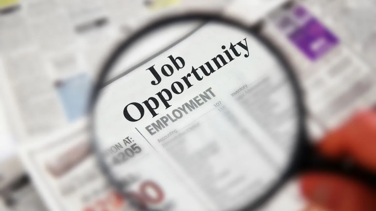 hiring-activity-up-11-pc-in-july-on-positive-momentum-report